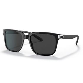 Bvlgari 0BV7036 501/4856 Erkek Güneş Gözlüğü