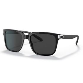 Bvlgari 0BV7036 501/4856 Erkek Güneş Gözlüğü