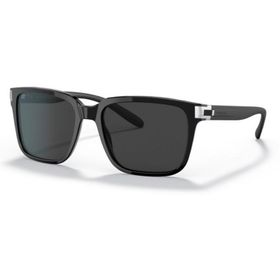 Bvlgari 0BV7036 501/4856 Erkek Güneş Gözlüğü