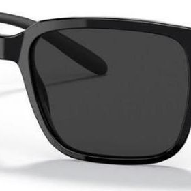 Bvlgari 0BV7036 501/4856 Erkek Güneş Gözlüğü