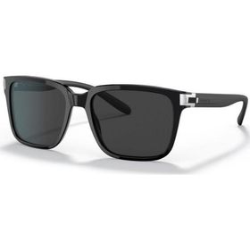 Bvlgari 0BV7036 501/4856 Erkek Güneş Gözlüğü