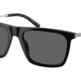 Bvlgari 0BV7039 501/B1 56 Erkek Güneş Gözlüğü