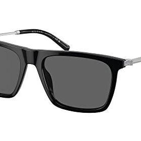 Bvlgari 0BV7039 501/B1 56 Erkek Güneş Gözlüğü