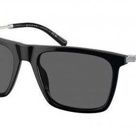 Bvlgari 0BV7039 501/B1 56 Erkek Güneş Gözlüğü