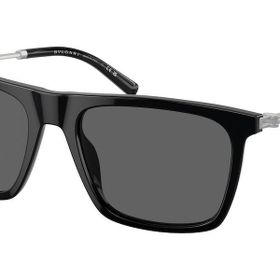Bvlgari 0BV7039 501/B1 56 Erkek Güneş Gözlüğü