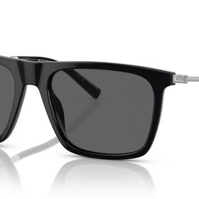 Bvlgari 0BV7039 501/B1 56 Erkek Güneş Gözlüğü