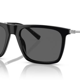 Bvlgari 0BV7039 501/B1 56 Erkek Güneş Gözlüğü