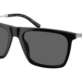 Bvlgari 0BV7039 501/B1 56 Erkek Güneş Gözlüğü
