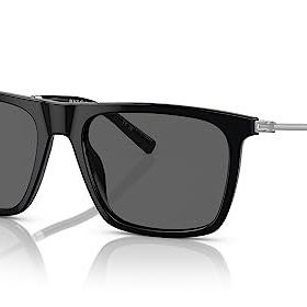 Bvlgari 0BV7039 501/B1 56 Erkek Güneş Gözlüğü