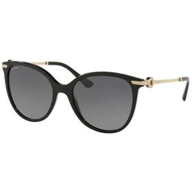 Bvlgari 0BV8201B 501/T355 Kadın Güneş Gözlüğü