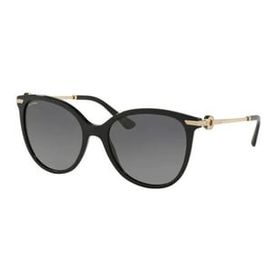Bvlgari 0BV8201B 501/T355 Kadın Güneş Gözlüğü