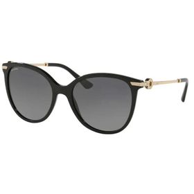 Bvlgari 0BV8201B 501/T355 Kadın Güneş Gözlüğü