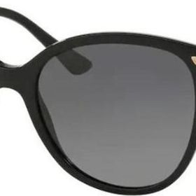 Bvlgari 0BV8201B 501/T355 Kadın Güneş Gözlüğü