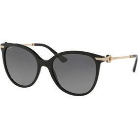 Bvlgari 0BV8201B 501/T355 Kadın Güneş Gözlüğü