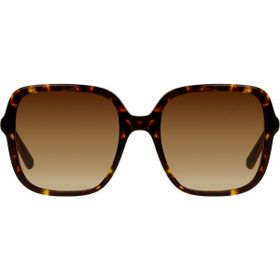 Bvlgari 0BV8228B 504/13 57*19*140 Kadın Güneş Gözlüğü