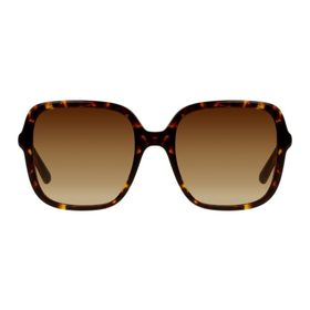 Bvlgari 0BV8228B 504/13 57*19*140 Kadın Güneş Gözlüğü