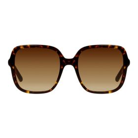 Bvlgari 0BV8228B 504/13 57*19*140 Kadın Güneş Gözlüğü