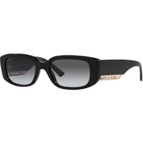 Bvlgari 0BV8259 501 T3 53 Kadın Güneş Gözlüğü