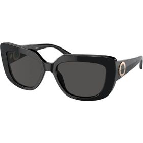 Bvlgari 0BV8261 501/87 55 Siyah Kadın Güneş Gözlüğü
