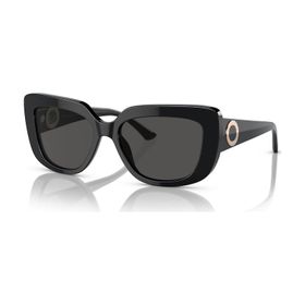 Bvlgari 0BV8261 501/87 55 Siyah Kadın Güneş Gözlüğü