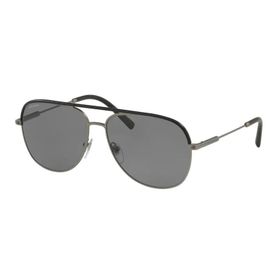 Bvlgari 5047Q 195/81 Erkek Güneş Gözlüğü