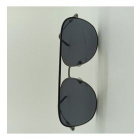Bvlgari 5047Q 195/81 Erkek Güneş Gözlüğü