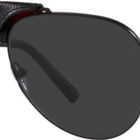 Bvlgari 5061Q-128-48 Erkek Güneş Gözlüğü