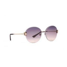 Bvlgari 6091-B 2014/U6 61 Kadın Güneş Gözlüğü