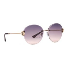 Bvlgari 6091-B 2014/U6 61 Kadın Güneş Gözlüğü