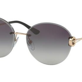 Bvlgari 6091B 20148G Kadın Güneş Gözlüğü