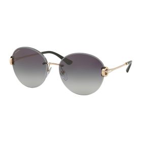 Bvlgari 6091B 20148G Kadın Güneş Gözlüğü