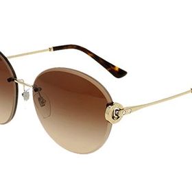 Bvlgari 6091B 278/13 61 Kadın Güneş Gözlükleri
