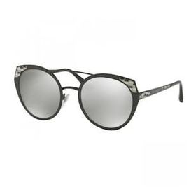 Bvlgari 6095 20266G 53 Ekartman Kadın Güneş Gözlüğü