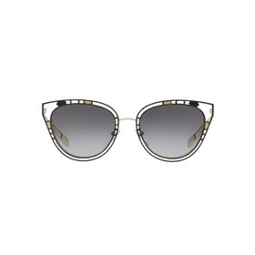 Bvlgari 6104 2023/8 Kadın Güneş Gözlüğü