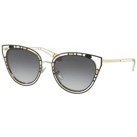 Bvlgari 6104 2023/8 Kadın Güneş Gözlüğü