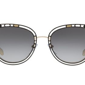 Bvlgari 6104 2023/8 Kadın Güneş Gözlüğü