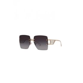Bvlgari 6178 2014/8G 57 16 140 Kadın Güneş Gözlüğü