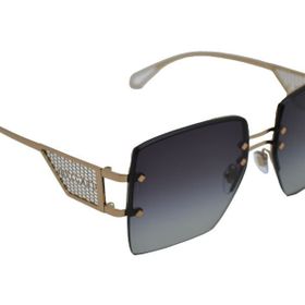 Bvlgari 6178 2014/8G 57 16 140 Kadın Güneş Gözlüğü