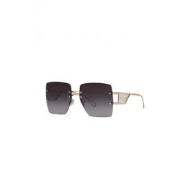 Bvlgari 6178 2014/8G 57 16 140 Kadın Güneş Gözlüğü