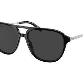 Bvlgari 7038 501/48 57 Güneş Gözlüğü