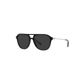Bvlgari 7038 501/48 57 Güneş Gözlüğü