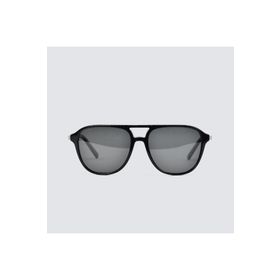 Bvlgari 7038 501/48 57 Güneş Gözlüğü