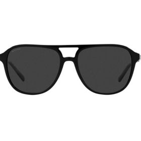 Bvlgari 7038 501/48 57 Güneş Gözlüğü
