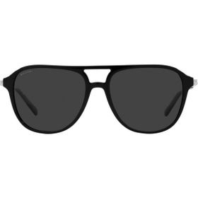 Bvlgari 7038 501/48 57 Güneş Gözlüğü