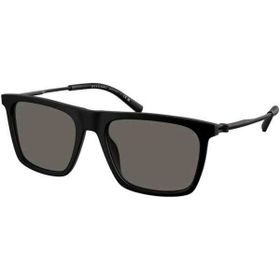 Bvlgari 7039 5313R5 56 Erkek Güneş Gözlüğü