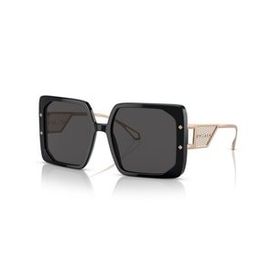 Bvlgari 8254-501-87 Kadın Güneş Gözlüğü