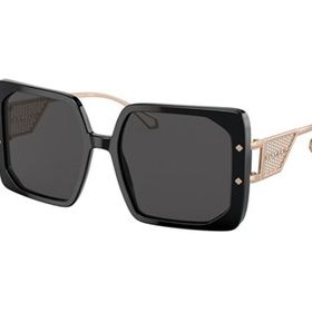 Bvlgari 8254 501/87 55 Kadın Güneş Gözlükleri
