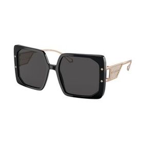 Bvlgari 8254 501/87 55 Kadın Güneş Gözlükleri