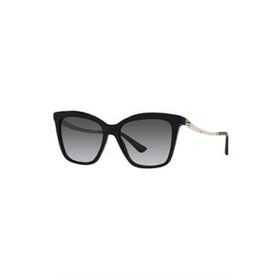 Bvlgari 8257 501/T3 54 Siyah Kadın Güneş Gözlüğü