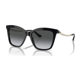 Bvlgari 8257 501/T3 54 Siyah Kadın Güneş Gözlüğü
